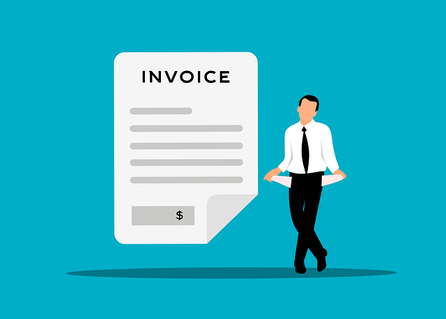 Efficiëntie verhogen met een facturatieprogramma: tips en voordelen