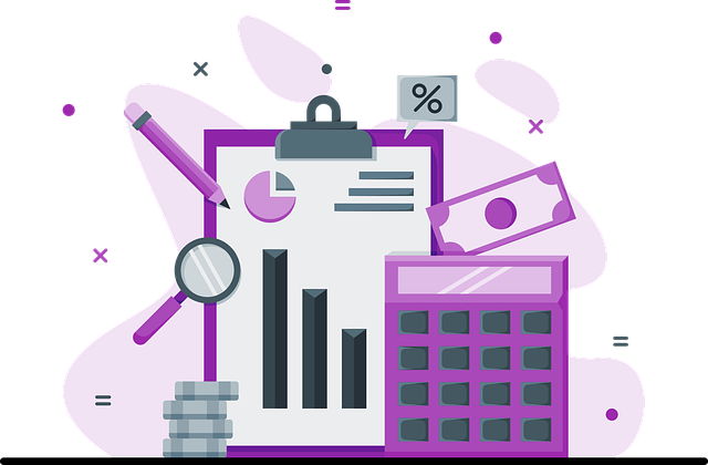 De perfecte finance vacature vinden: tips en strategieën